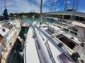 Dufour 40