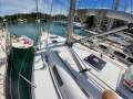 Dufour 40