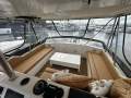 Riviera 48 Open Flybridge