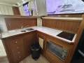 Riviera 48 Open Flybridge