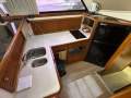 Riviera 48 Open Flybridge