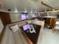 Riviera 48 Open Flybridge
