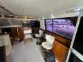 Riviera 48 Open Flybridge