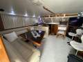 Riviera 48 Open Flybridge