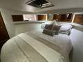 Riviera 48 Open Flybridge