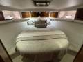 Riviera 48 Open Flybridge