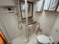 Riviera 48 Open Flybridge