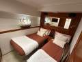 Riviera 48 Open Flybridge