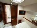 Riviera 48 Open Flybridge