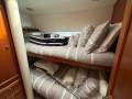 Riviera 48 Open Flybridge
