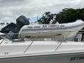 Riviera 48 Open Flybridge