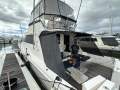 Riviera 48 Open Flybridge