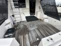 Riviera 48 Open Flybridge