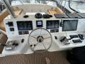 Riviera 48 Open Flybridge