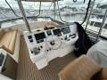 Riviera 48 Open Flybridge