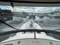 Riviera 48 Open Flybridge