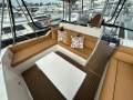 Riviera 48 Open Flybridge