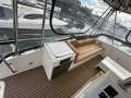 Riviera 48 Open Flybridge