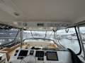 Riviera 48 Open Flybridge