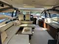 Azimut 62s Special Edition 8 of 8