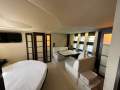 Azimut 62s Special Edition 8 of 8