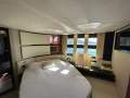 Azimut 62s Special Edition 8 of 8