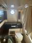 Azimut 62s Special Edition 8 of 8