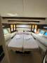 Azimut 62s Special Edition 8 of 8