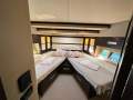 Azimut 62s Special Edition 8 of 8
