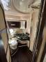 Azimut 62s Special Edition 8 of 8