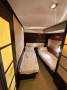 Azimut 62s Special Edition 8 of 8