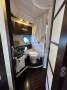Azimut 62s Special Edition 8 of 8