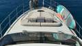 Azimut 62s Special Edition 8 of 8