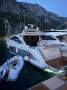 Azimut 62s Special Edition 8 of 8