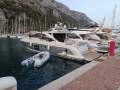 Azimut 62s Special Edition 8 of 8