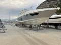 Azimut 62s Special Edition 8 of 8