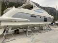 Azimut 62s Special Edition 8 of 8