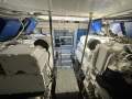 Azimut 62s Special Edition 8 of 8