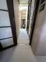 Azimut 62s Special Edition 8 of 8