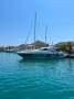 Azimut 62s Special Edition 8 of 8