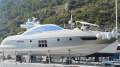 Azimut 62s Special Edition 8 of 8