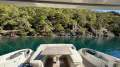 Azimut 62s Special Edition 8 of 8