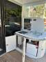 Azimut 62s Special Edition 8 of 8