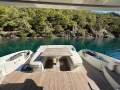 Azimut 62s Special Edition 8 of 8