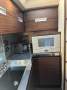 Azimut 62s Special Edition 8 of 8