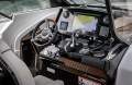 Beneteau Gran Turismo 35