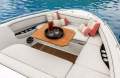 Beneteau Gran Turismo 35