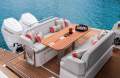 Beneteau Gran Turismo 35