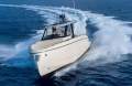 Beneteau Gran Turismo 35