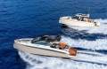 Beneteau Gran Turismo 35